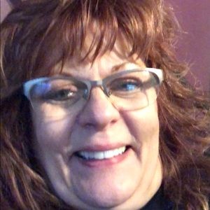 Meet your Posher, Pat